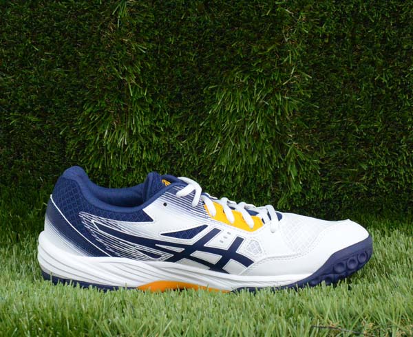 アシックス asics GEL-TASK 3 ハンドボールシューズ ゲルタスク 22AW