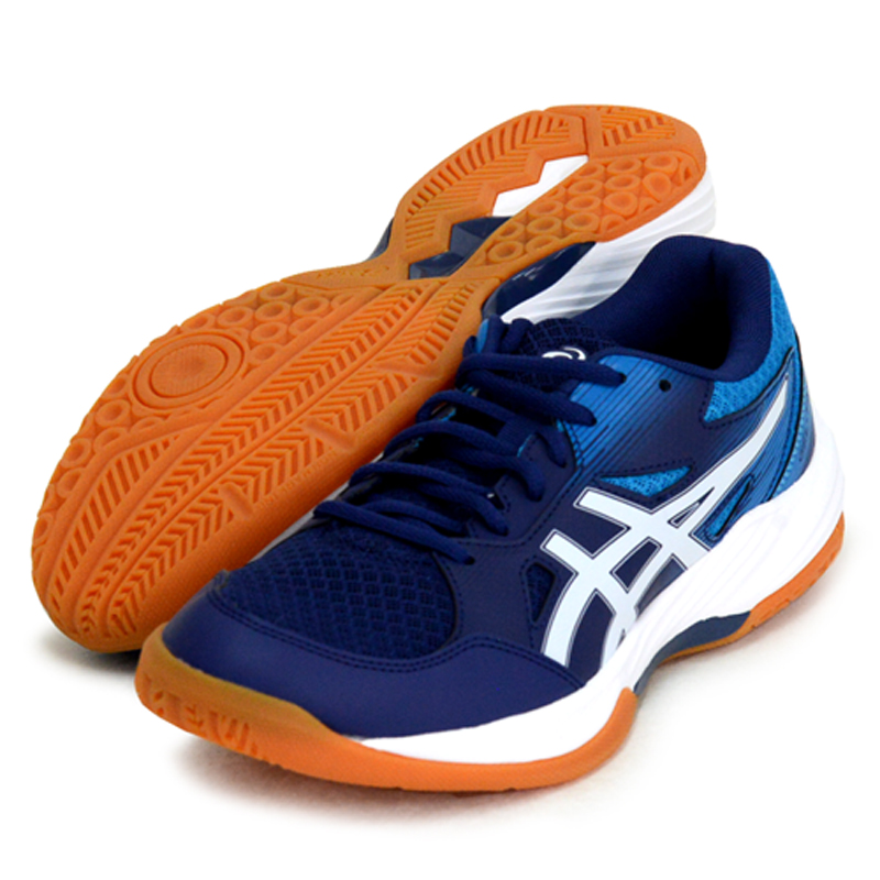 アシックス asics GEL-TASK 3 ハンドボールシューズ ゲルタスク 23AW