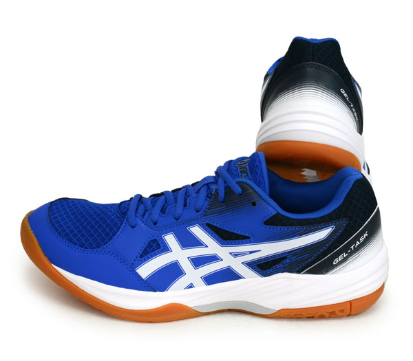 アシックス asics GEL-TASK 3 (ゲルタスク) ハンドボールシューズ 23AW