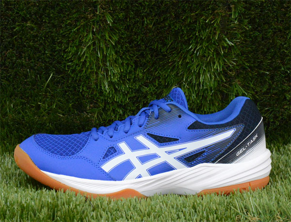 アシックス asics GEL-TASK 3 (ゲルタスク) ハンドボールシューズ 23AW