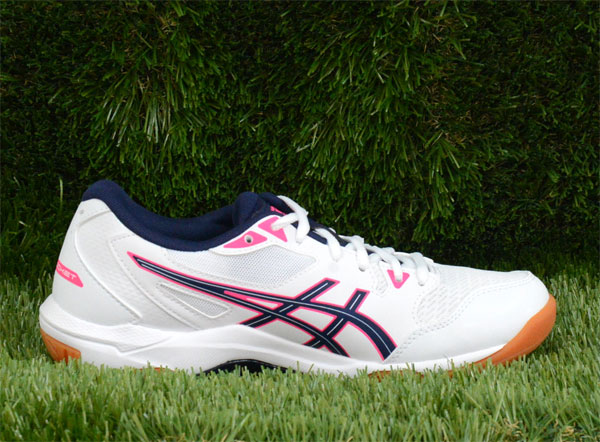 アシックス asics GEL-ROCKET 10 (ゲルロケット) バレー バレーボール