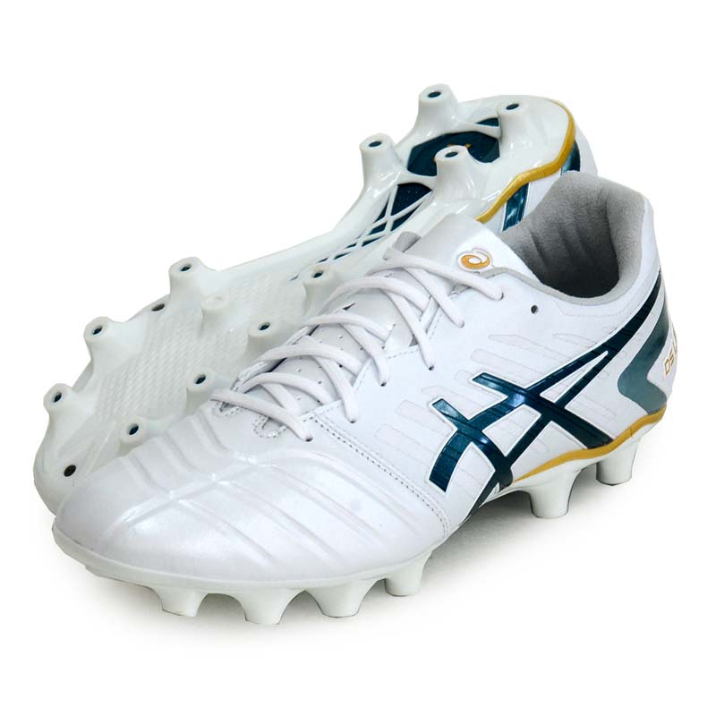 アシックス asics DS LIGHT (dsライト) サッカースパイク 22FW