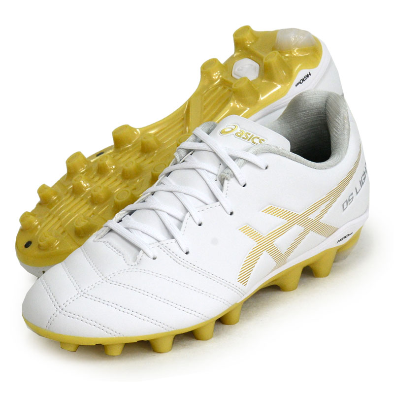 アシックス asics DS LIGHT JR GS (DSライト) ジュニア サッカー