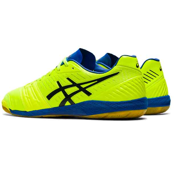 アシックス asics デスタッキ FF 2 フットサルシューズ 屋内用