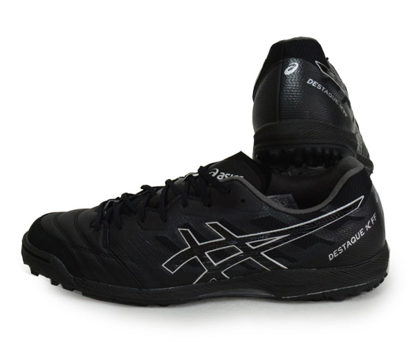 アシックス asics DESTAQUE K FF TF (デスタッキ) サッカー