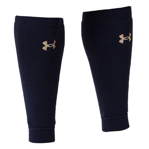 アンダーアーマー UNDER ARMOUR UAレッグウォーマー(ベースボール