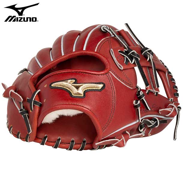 在庫一掃特別価格】ミズノ MIZUNO 硬式用 グローバルエリート