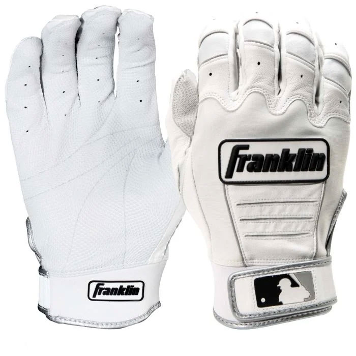 フランクリン FRANKLIN バッティンググローブ(両手用) CFX PRO 野球 