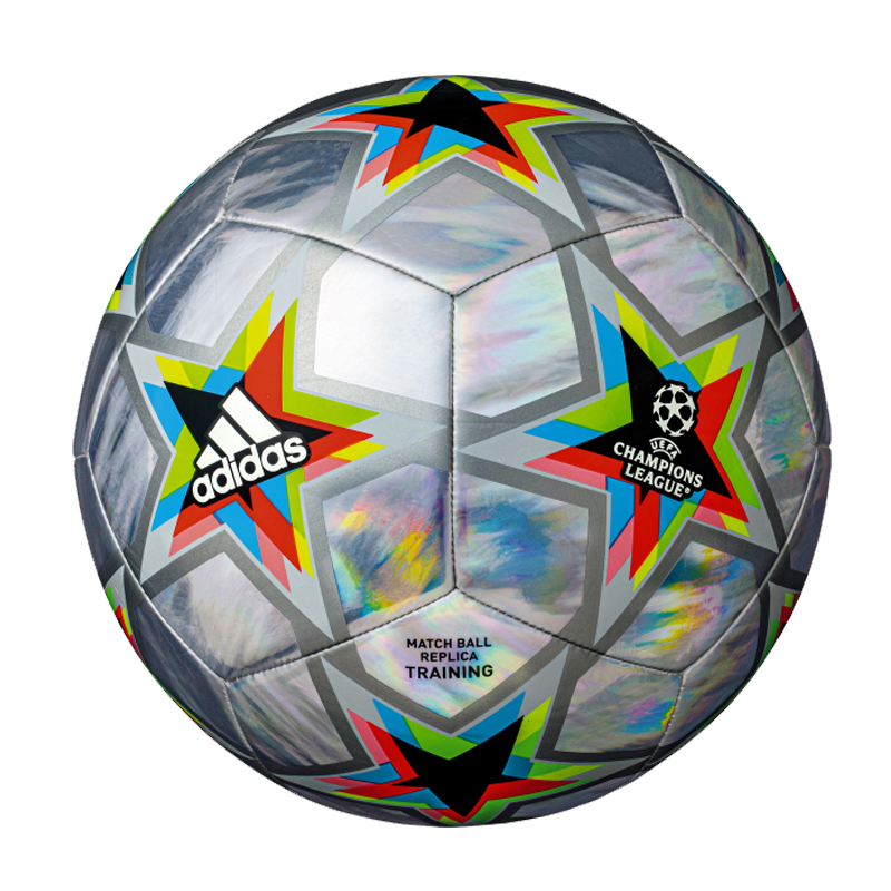 アディダス adidas UEFA チャンピオンズリーグ 22-23 公式試合球 