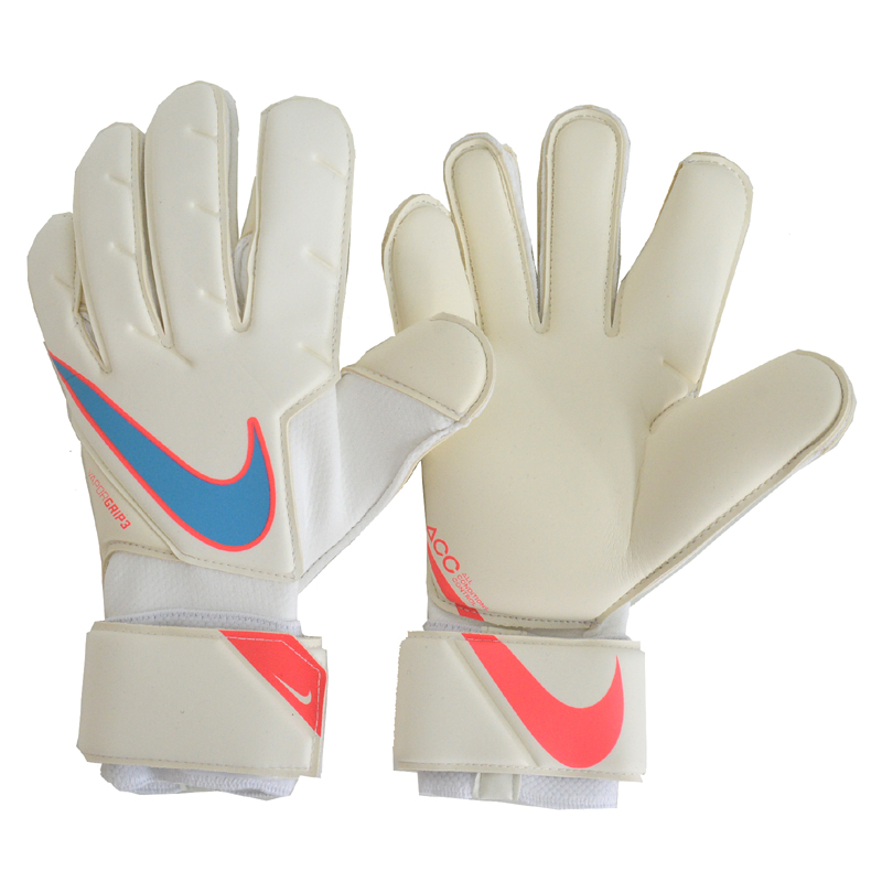 ナイキ NIKE GK ヴェイパー GRP3-FA20 グローブ サッカー キーパー