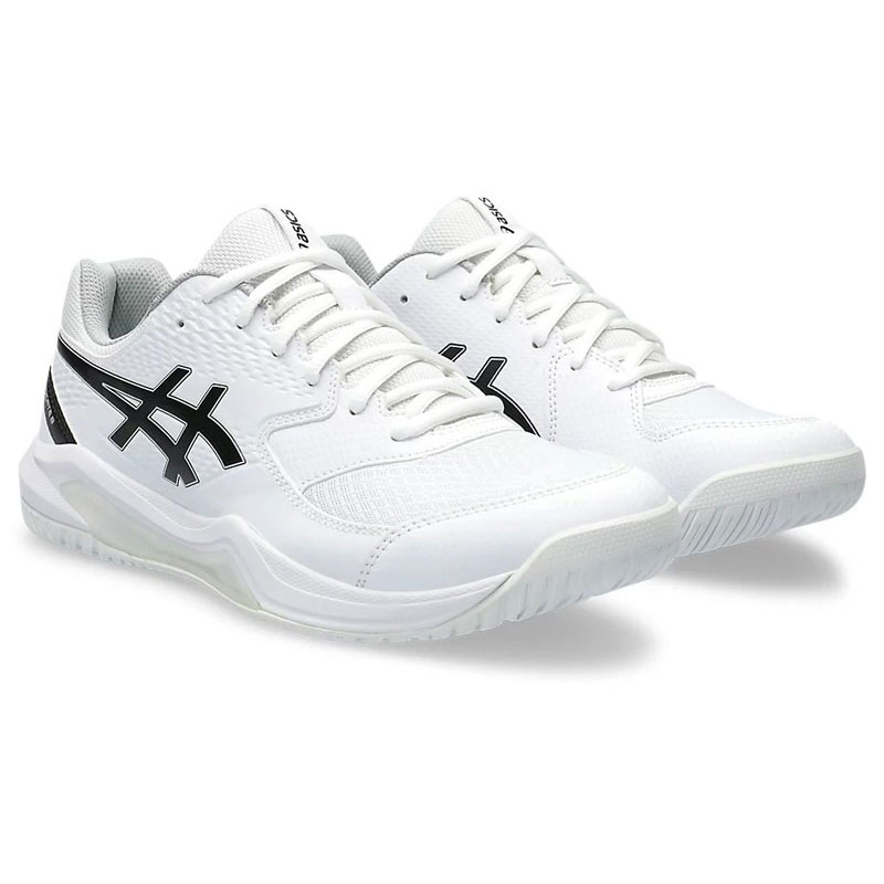 アシックス asics GEL-DEDICATE 8 FWテニス シューズ(メンズ) (1041A408)