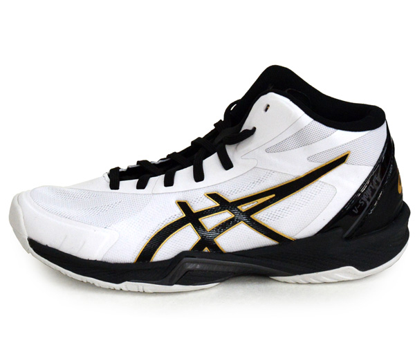 アシックス asics V-SWIFT FF MT 3 バレーボール シューズ 22SS