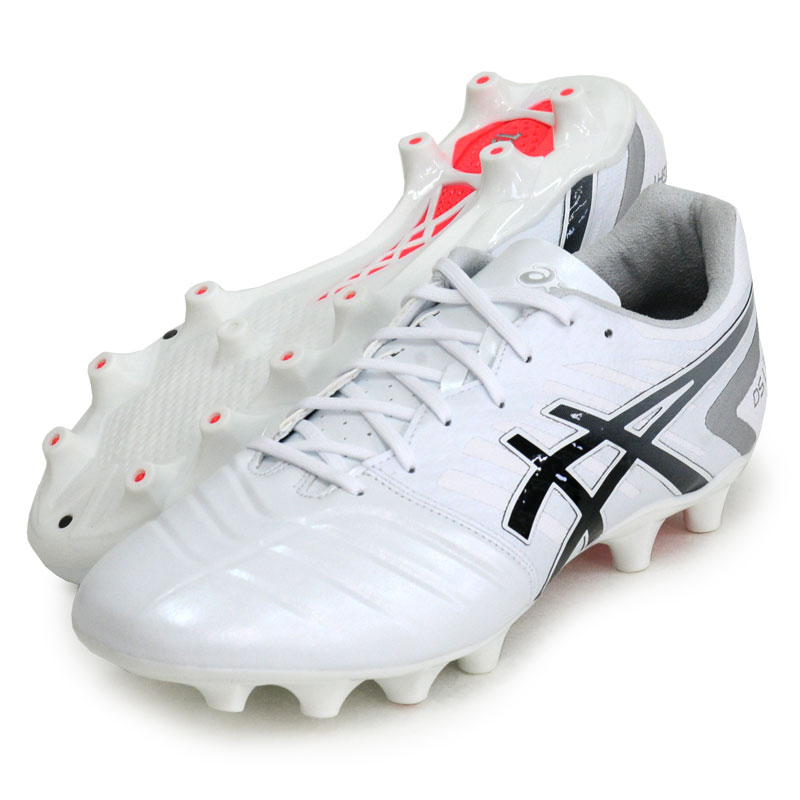 アシックス asics DS LIGHT CLUB+ (DSライト) サッカースパイク 22SS