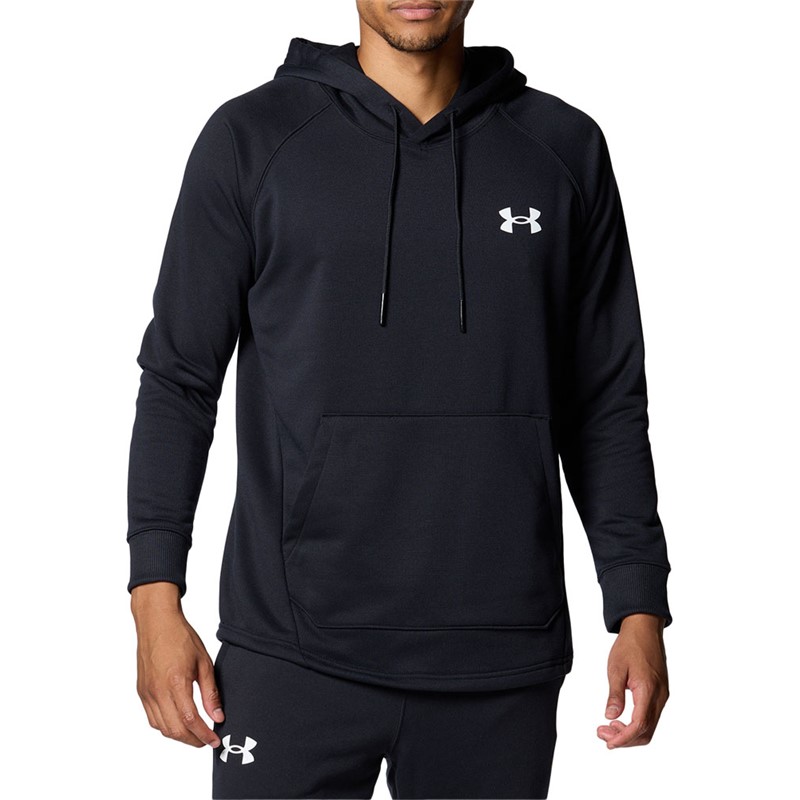 underarmour(アンダーアーマー) 33ゲームタイム SWT L/S フーディー