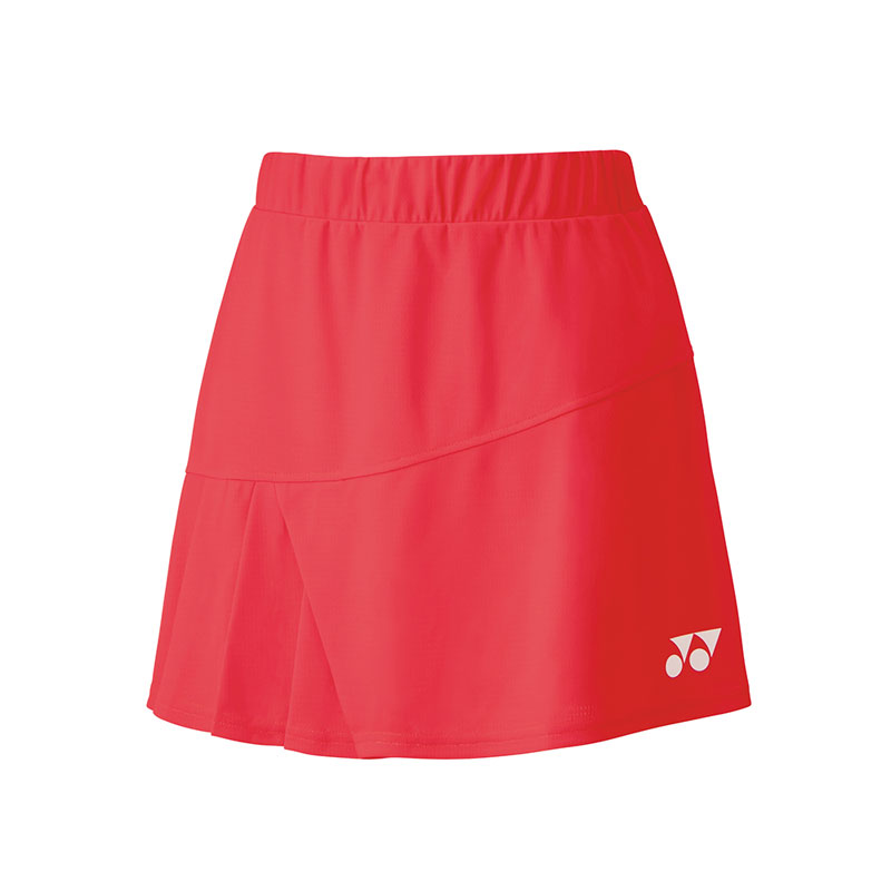 YONEX(ヨネックス) スカート バドミントン ウェア スカート 26101