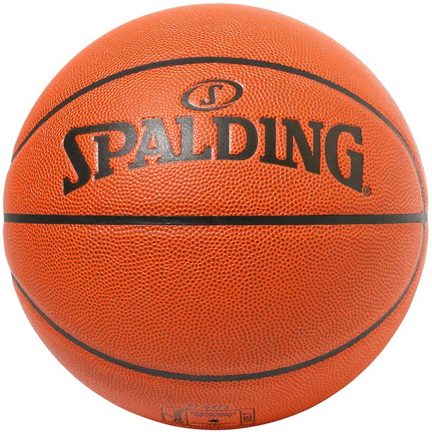 スポルディング SPALDING イノセンス オリジナル SZ7 バスケット競技ボール7号 (77047j)