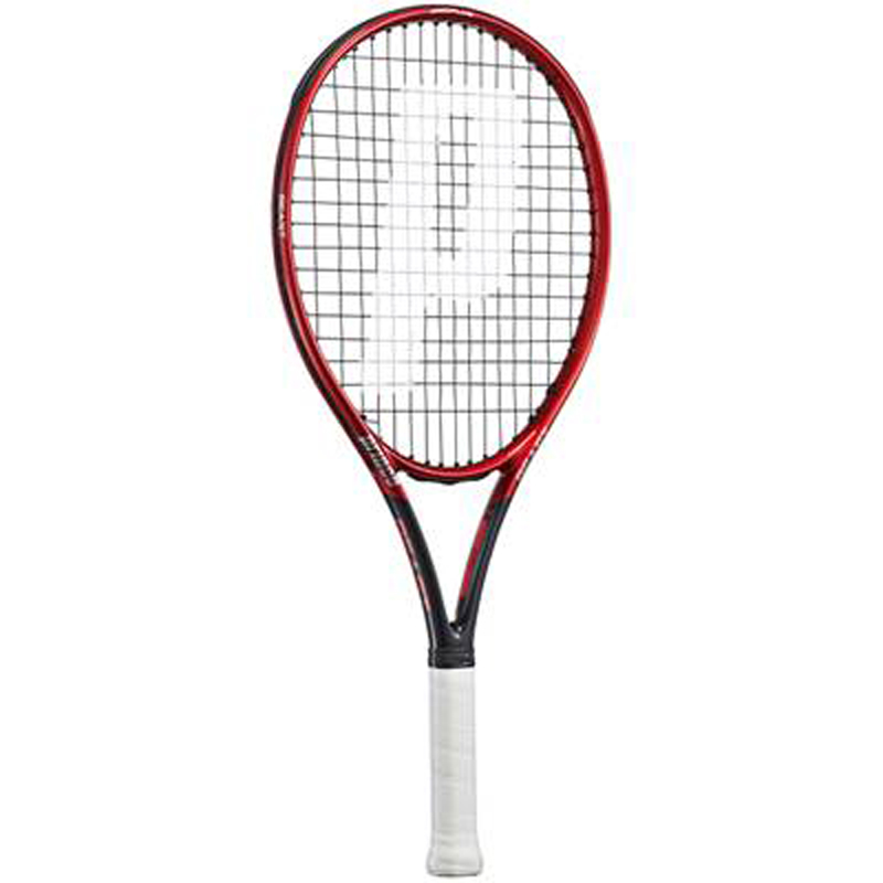 Prince(プリンス) BEAST 25 硬式テニス ラケット 硬式テニスラケット 7TJ162