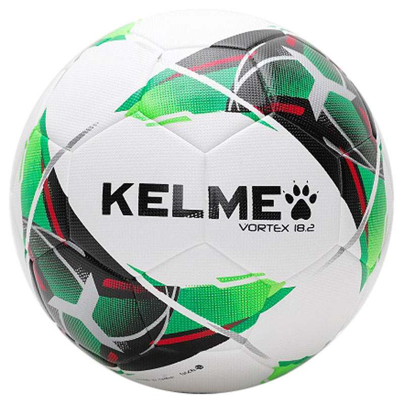 ケルメ KELME サッカーボール(ハイブリッド) サッカー・フットサル