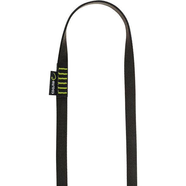 エーデルリッド edelrid チューブラースリング16 90 アウトドア器具