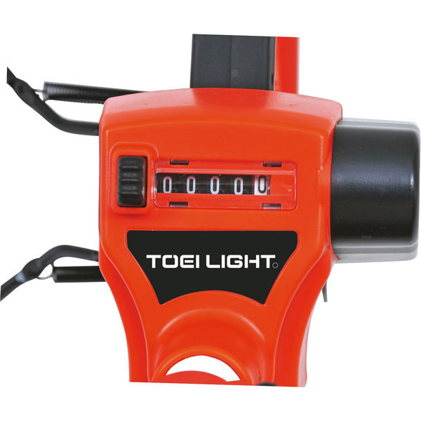 トーエイライト TOEI LIGHT ウォーキングメジャー TL12 学校機器