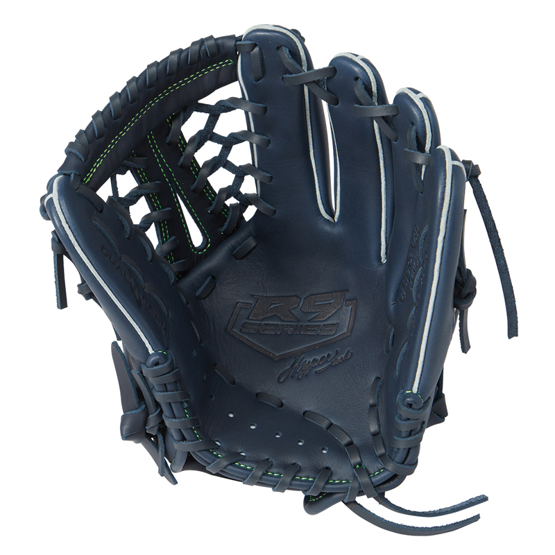 ローリングス Rawlings ジュニア HYPER TECH R9 SERIES ジュニア用