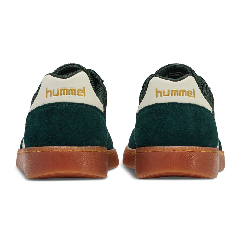 hummel(ヒュンメル) VM78 CPH MS スポーツスタイル シューズ スポーツ