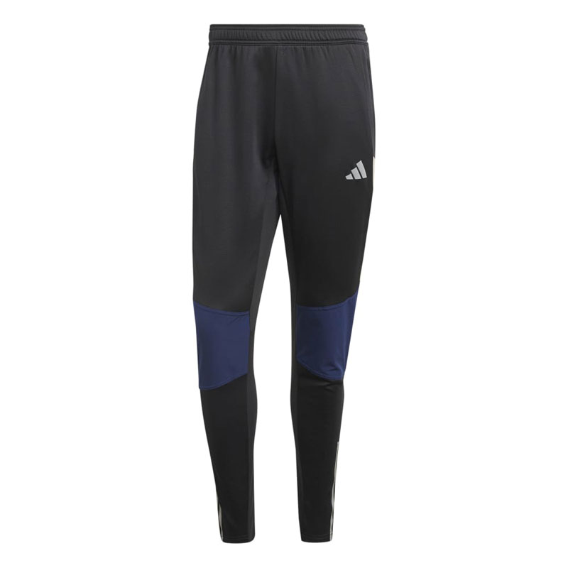 adidas(アディダス) TIRO23 C WINTERIZED パンツ サッカー ウェア