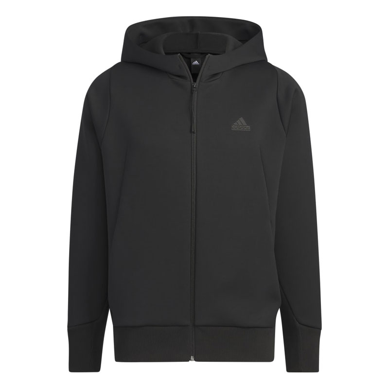 adidas(アディダス) M ZNE FL フーディ マルチアスレ ウェア コート