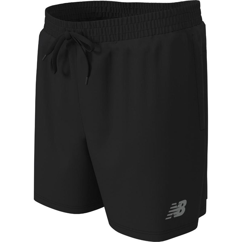 newbalance(ニューバランス) Sport Essentials ショーツ5インチ