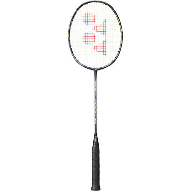 ヨネックス YONEX ナノフレア800LT バドミントンラケット (NF800LT