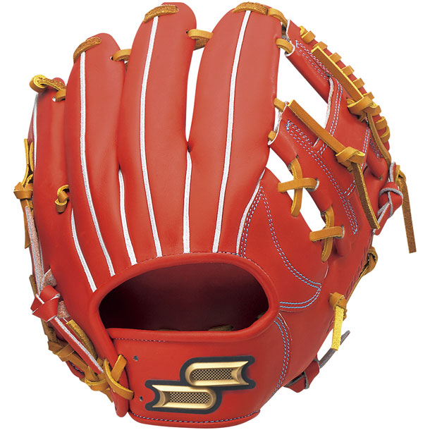 在庫一掃特別価格】エスエスケイ SSK 硬式プロエッジ内野手用 硬式野球