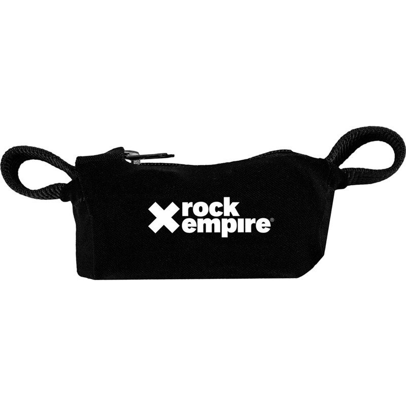 rockempire(ロックエンパイアー) アブソーバープロ アウトドアグッズ