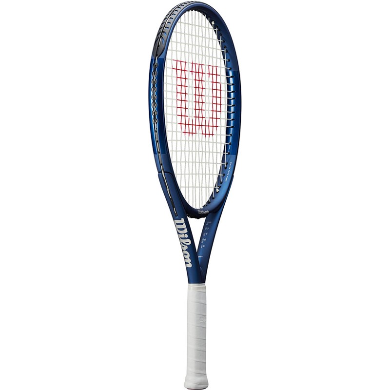 ウィルソン トライアド5 硬式テニスラケット - ラケット(硬式用)