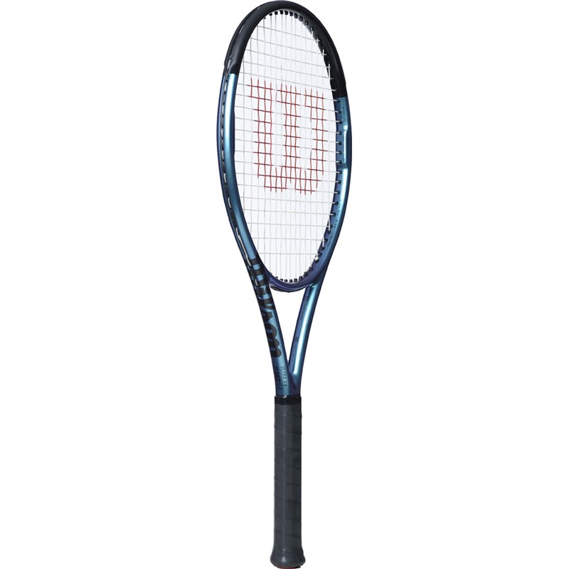 Wilson Ultra2 テニスラケット 希少ビンテージ品 - テニス