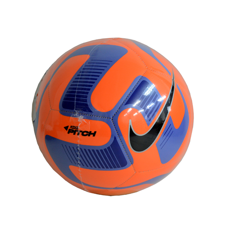 NIKE(ナイキ) ピッチ FA22 サッカー ボール 22HO (DN3600-803) dn3600 