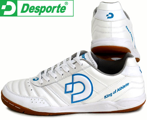 デスポルチ Desporte Pit-Sports オリジナル カンピーナス croco JPV 