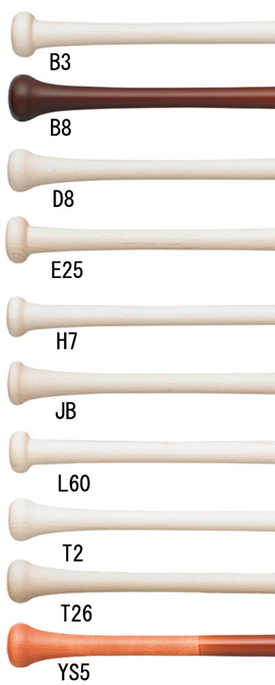 エスエスケイ SSK 硬式木製バット プロエッジ 野球 硬式バット 22SS