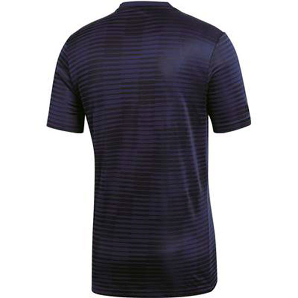 アディダス adidas CONDIVO18 UNF サッカーゲームシャツ トレーニング