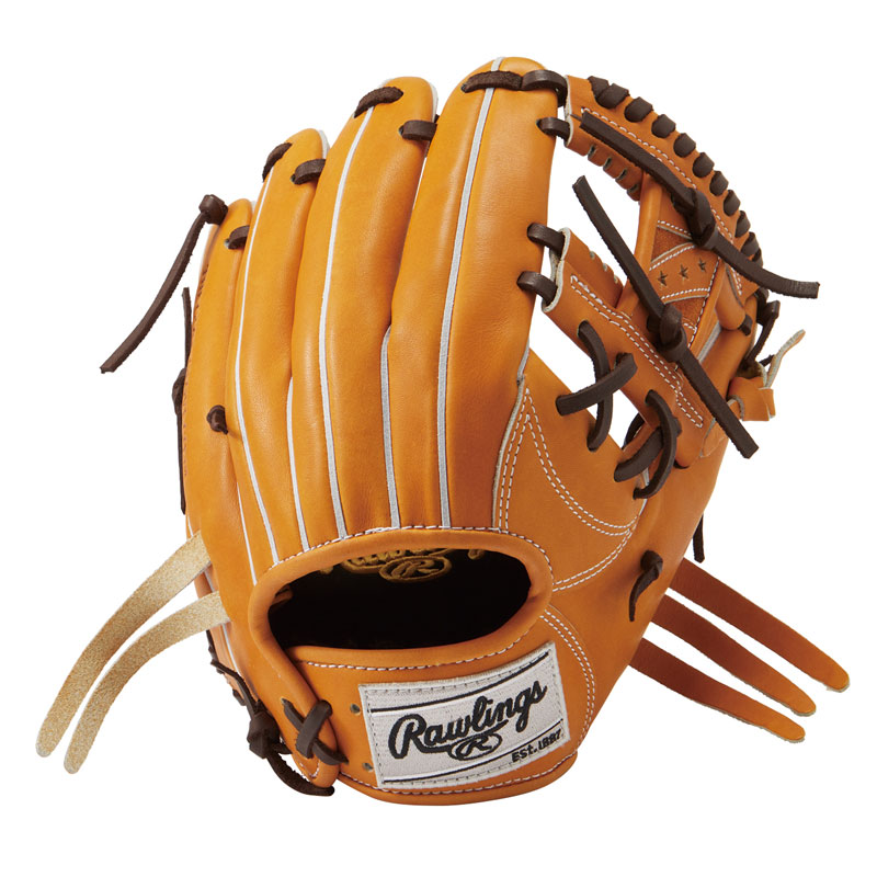 国内正規品 ゴールデングラブ賞 付属 野球 ボール 2個 Rawlings