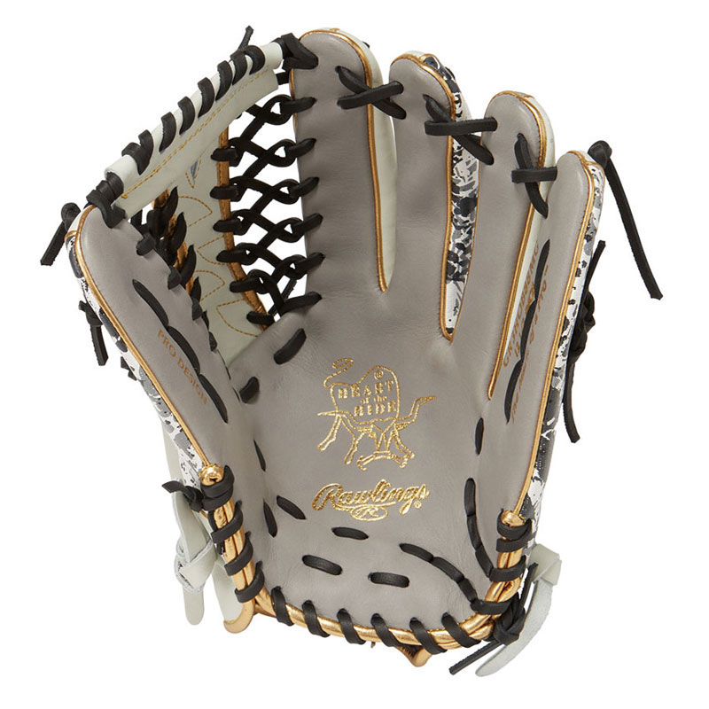 販売サイト 野球 Rawlings ローリングス 一般軟式グローブ 外野手用