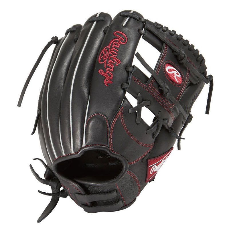 ローリングス Rawlings 女性専用 ソフトボール用 HYPER TECH R2G