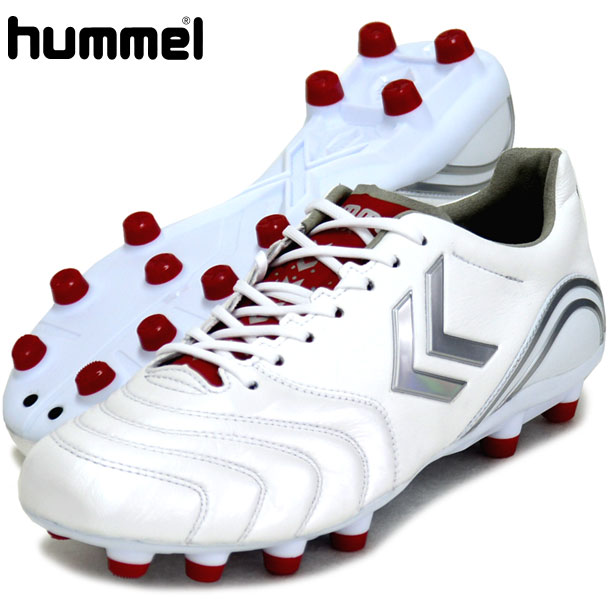 ヒュンメル hummel ヴォラートII SUPER WIDE サッカースパイク