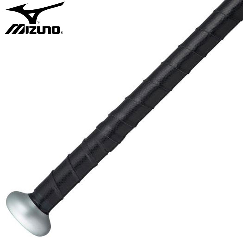 ミズノ MIZUNO バット用ツインラップグリップテープ 野球 バット バットアクセサリー 22SS (1CJYT11800)