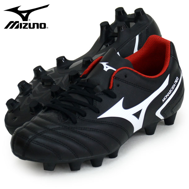 ミズノ MIZUNO モナルシーダ NEO II SELECT サッカースパイク