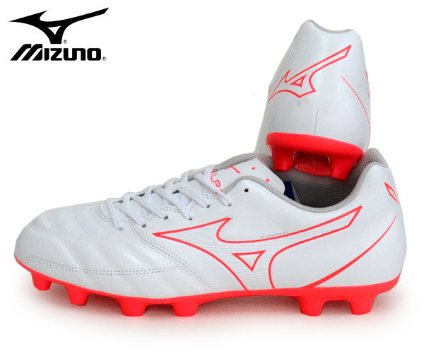 ミズノ MIZUNO レビュラ CUP SELECT サッカースパイク REBULA ワイド