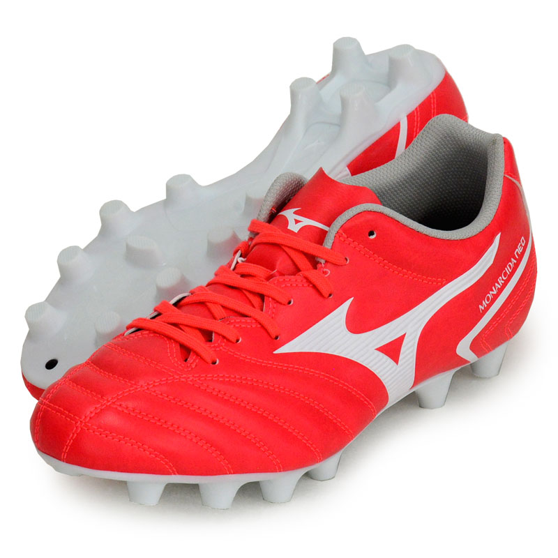 ミズノ MIZUNO MONARCIDA NEO II SELECT (モナルシーダ ) サッカー