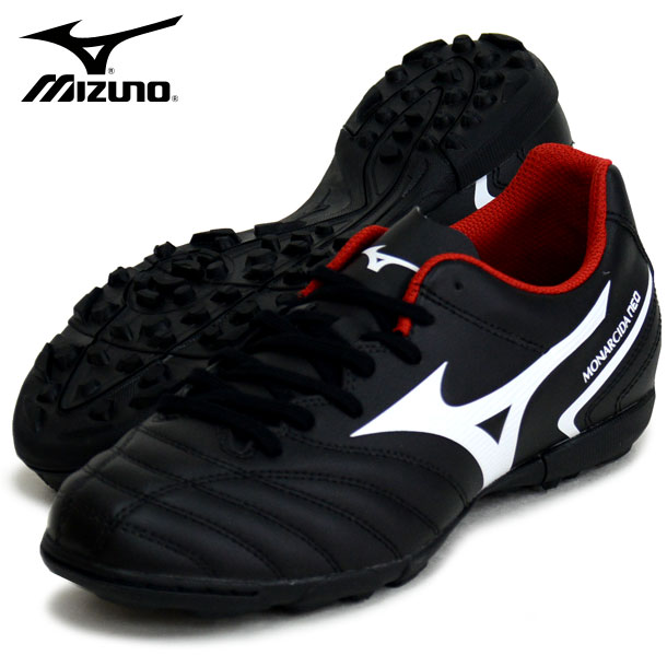 ミズノ MIZUNO モナルシーダ NEO II SELECT AS サッカー