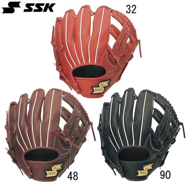 在庫一掃特別価格】エスエスケイ SSK 少年軟式プロエッジアドヴァンス