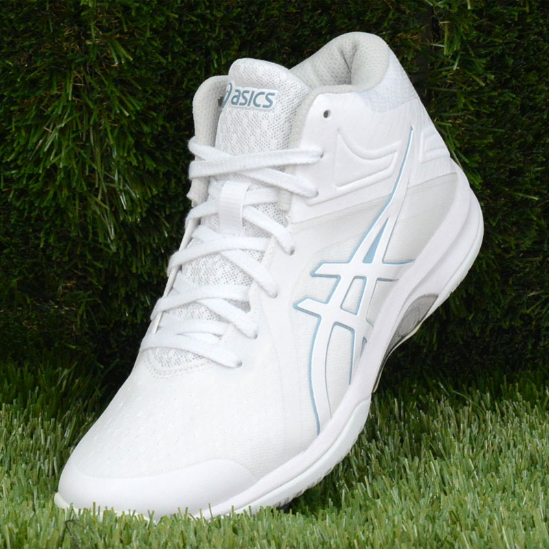 アシックス asics LADY GELFAIRY 8 (レディゲルフェアリー8