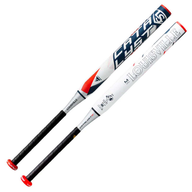 ルイスビルスラッガー louisville slugger ソフトボール用 2号